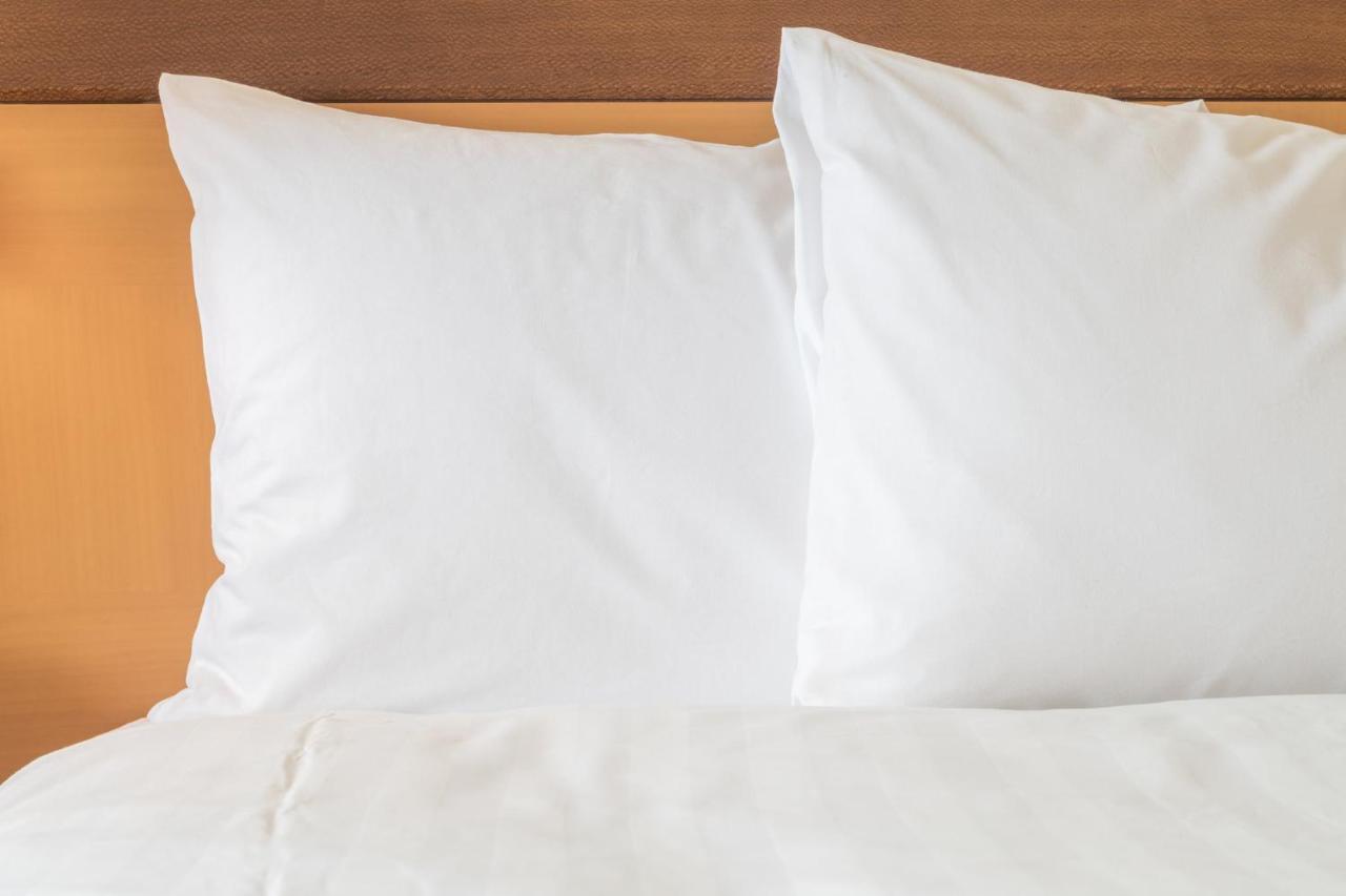 Candlewood Suites Kenedy By Ihg Экстерьер фото